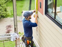 Best Brick Veneer Siding  in , DE